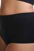 Chantelle Smooth Comfort High Waist Brief